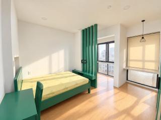 Radar HomeStay Rach Chiec Metro - 9