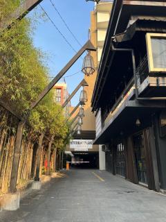 MiloRoom - stay comportably - 8