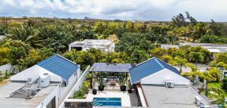 Coin des Zils Villa no 5 by Gerards & Angel - 8