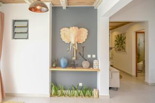 Coin des Zils Villa no 5 by Gerards & Angel - 5