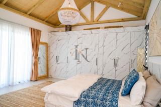 Coin des Zils Villa no 5 by Gerards & Angel - 4