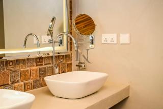 Coin des Zils Villa no 5 by Gerards & Angel - 3