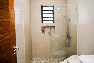 Coin des Zils Villa no 5 by Gerards & Angel - 2