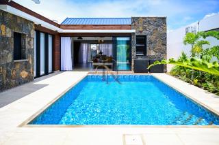 Coin des Zils Villa no 5 by Gerards & Angel - 0