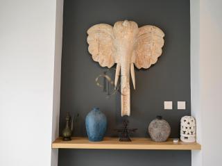 Coin des Zils Villa no 5 by Gerards & Angel - 1