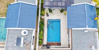 Coin des Zils Villa no 5 by Gerards & Angel - 7