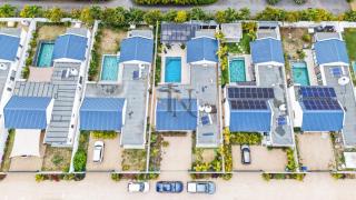 Coin des Zils Villa no 5 by Gerards & Angel - 9