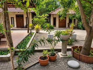 Green stay Hotel Negombo - 9