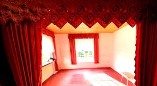 Chalet Starck - Ladis - 0