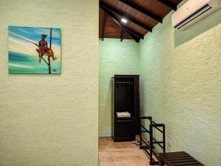 Green stay Hotel Negombo - 7