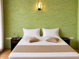 Green stay Hotel Negombo - 6