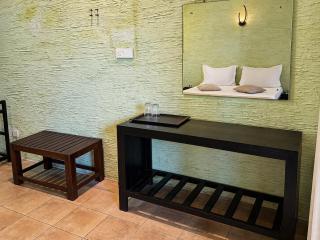 Green stay Hotel Negombo - 5