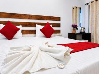 Green stay Hotel Negombo - 2