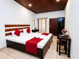 Green stay Hotel Negombo - 3