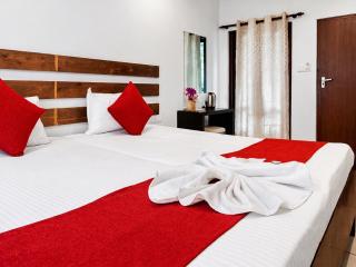 Green stay Hotel Negombo - 4