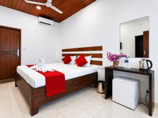 Green stay Hotel Negombo - 1