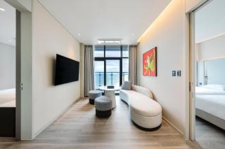 INSCAPE YANGYANG by PARNAS - 4