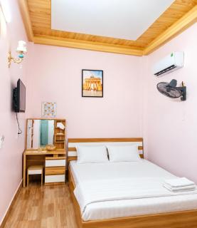 Jun Coffee & Homestay - 1