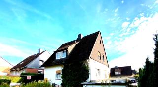 Chalet Starck - Ladis - 3