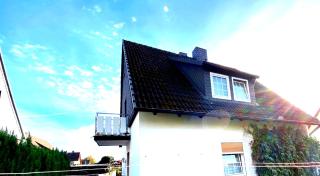Chalet Starck - Ladis - 2