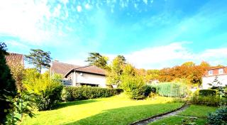 Chalet Starck - Ladis - 1