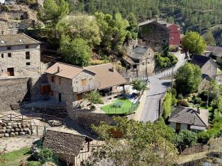 Estrella del Pirineo - Castiello de Jaca - 9