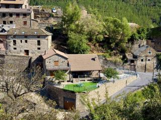 Estrella del Pirineo - Castiello de Jaca - 0