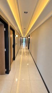 Hotel Nova Brize - Gondal Road - 6