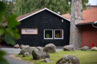 Danhostel Hillerød - 9
