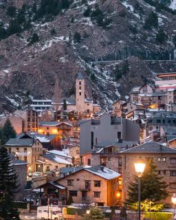 Hotel Roc Meler - 7