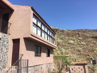 Casa Reyes - San Sebastián de la Gomera - 9