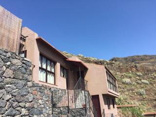 Casa Reyes - San Sebastián de la Gomera - 3