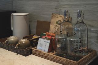 Astera Resort Canggu by Ini Vie Hospitality - 3