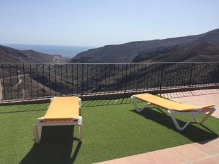 Casa Reyes - 5