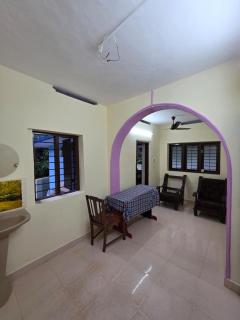 Bright Villa - FlexTays Roots Vilappil - 6