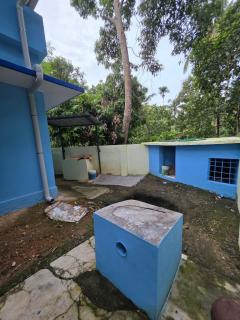 Bright Villa - FlexTays Roots Vilappil - 1