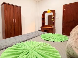 Freedom Villa - 0