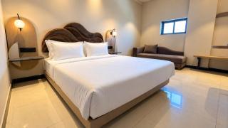 Hotel Nova Brize - Gondal Road - 1