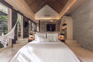 Astera Resort Canggu by Ini Vie Hospitality - 9