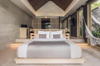 Astera Resort Canggu by Ini Vie Hospitality - 6