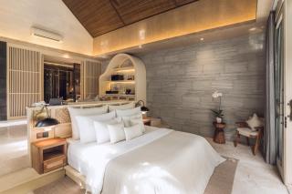 Astera Resort Canggu by Ini Vie Hospitality - 5