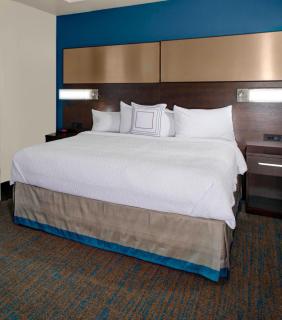 Residence Inn by Marriott Cleveland Mentor - 2