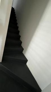 Maison de plein pied avec jardin - 9