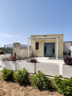 Villa Petricore - San Foca - 5