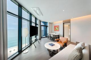 INSCAPE YANGYANG by PARNAS - 8