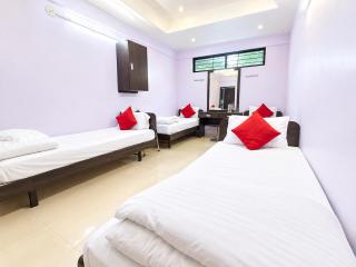 Hotel Majestic Kolhapur - 9