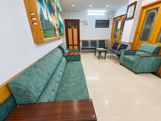 Hotel Majestic Kolhapur - 7