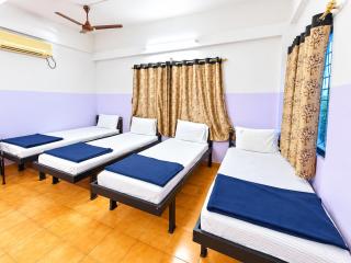 Hotel Majestic Kolhapur - 6