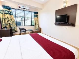 Hotel Majestic Kolhapur - 4