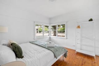 Retro 3BR Gem Near Beach and CBD, Mibnb - 6